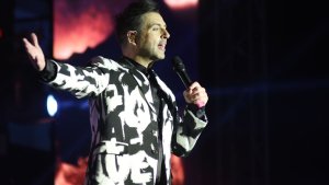 konser-westlife-the-wild-dreams-tour-2022-di-surabaya_20220925_223526.jpg