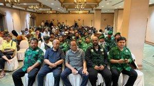 konsolidasi-relawan-amin-di-solo.jpg