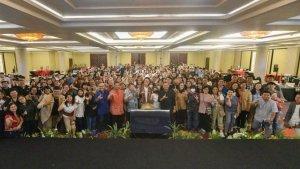 konten-berasaskan-pancasila.jpg
