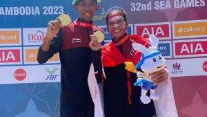 kontingen-indonesia-berhasil-mengawinkan-emas-di-sea-games-2023.jpg