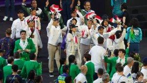 kontingen-indonesia-saat-defile-penutupan-olimpiade-paris-2024.jpg