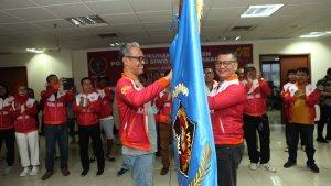 kontingen-porwanas-siwo-pwi-dki-jakarta-1.jpg
