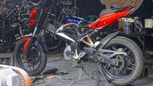 konversi-motor-listrik-garapan-petrikbike.jpg