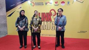 koordinasi-kemitraan-ikm-alat-angkut-dengan-industri-besar.jpg