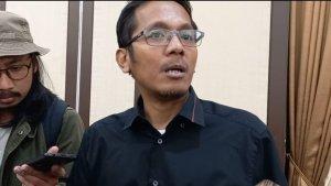 koordinator-save-our-soccer-satgas-antimafia-bola-independen-akmal-marhali.jpg