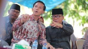 koperasi-desa-di-bengkulu.jpg