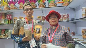 kopi-pangalengan-skjdf.jpg