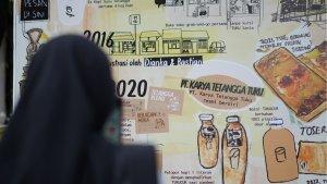 kopi-tuku-perayaan-hari-jadi-ke-9.jpg