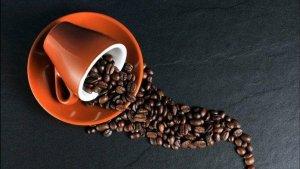 kopi_health.jpg