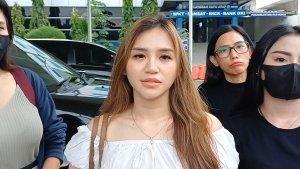 korban-arisan-bdong-ldk.jpg