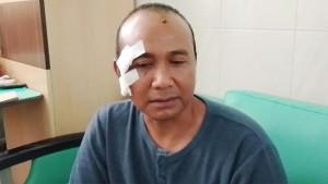 korban-selamat-kecelakaan-bus-di-probolinggo.jpg