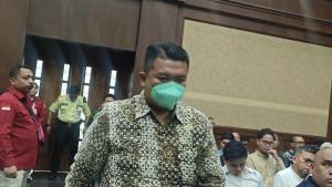 korupsi-cpo-djuyamto-nihhhhh.jpg
