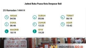kota-denpasar-buka-16-april-2023.jpg