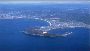 kota-hikari-di-prefektur-yamaguchi-jepang.jpg