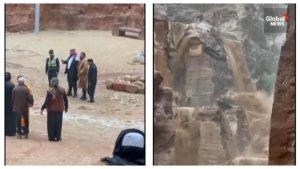 kota-kuno-petra-banjir.jpg