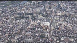 kota-toyama-dilihat-dari-udara.jpg