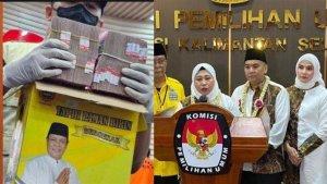 kpk-acil-odah-paman-birin.jpg