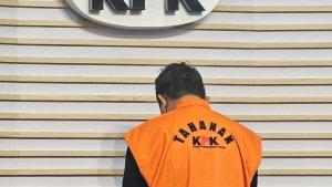 kpk-tahan-bupati-sidoarjo-ahmad-muhdlor-ali-alias-gus-muhdlor.jpg