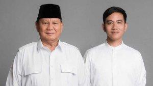 kpu-ri-telah-menetapkan-prabowo-gibran-sebagai-presiden-dan-wakil-presiden-terpilih.jpg