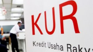 kredit-usaha-rakyat-kur_20161229_200312.jpg