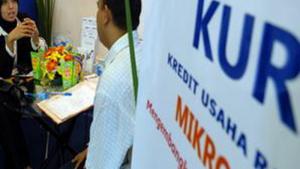 kredit-usaha-rakyat-yes_20160106_175635.jpg