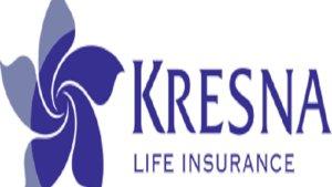kresna-life-logo.jpg