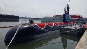 kri-aiugoro-4os-kapal-selam-bikinan-pt-pal.jpg