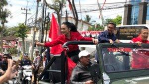 kris-dayanti-daftar-kpu.jpg