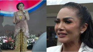 krisdayanti-memberikan-dukungan-untuk-amora-lemos-saat-tampil-di-hut-ke-57-asean.jpg