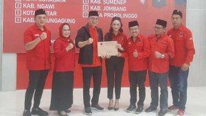 krisdayanti-terima-surat-tugas-dari-pdi-p.jpg