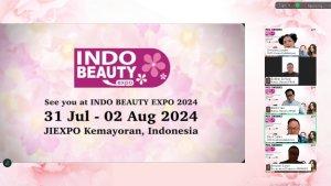 krista-exhibitions-indobeauty-expo-2024.jpg