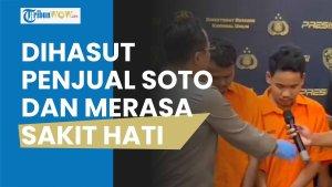 kronologi-dan-motif-ponakan-habisi-nyawa-bos-warung-madura-jasad-dibungkus-sarung.jpg