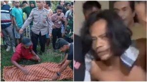 kronologi-tebakan-duluan-ayam-atau-telur-berujung-maut-pria-di-muna-bunuh-teman-dengan-badik.jpg