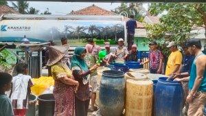 ks-group-peduli.jpg