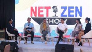 ksp-moeldoko-dukung-pelaku-seni-olahraga-dan-industri-kreatif-di-acara-netizen-show.jpg