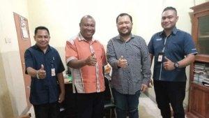 ksp-nasari-dana-tpg-sikka.jpg