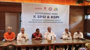 kspsi-dan-spsi.jpg
