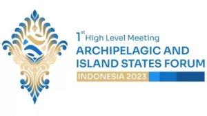 ktt-ais-forum-2023-oe21.jpg