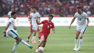 kualifikasi-piala-dunia-2026-indonesia-vs-irak_20240606_183128.jpg