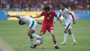 kualifikasi-piala-dunia-2026-indonesia-vs-irak_20240606_183537.jpg