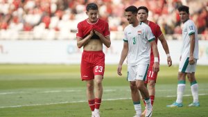 kualifikasi-piala-dunia-2026-indonesia-vs-irak_20240607_072241.jpg