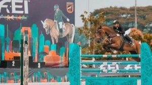 kualifikasi-piala-dunia-equestrian-2022-bakal-dihadiri-pj-gubernur-dki-jakarta.jpg