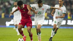 kualifikasi-piala-dunia-indonesia-takluk-dari-irak_20231117_072324.jpg