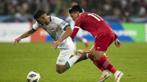 kualifikasi-piala-dunia-indonesia-takluk-dari-irak_20231117_073543.jpg