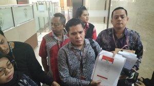 kuasa-hukum-14-korban-penipuan-pembelian-tiket-konser-coldplay-123.jpg