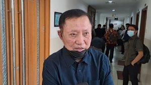 kuasa-hukum-pt-indobuildco-amir-syamsudin-ok.jpg