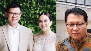 kuasa-hukum-shandy-aulia-menuturkan-kecil-kemungkinan.jpg