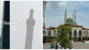 kubah-masjid-Agung-Sukoharjo.jpg