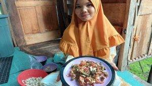 kuliner-simboling-khas-masakan-aceh-singkil.jpg