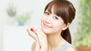 kulit-wajah-sehat_20170206_143143.jpg